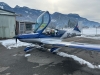thumbnail_a866ccf3-b63d-4571-9eef-e13671c1f922