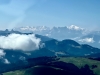 0d2403b7-e398-4b83-bd3d-4e0e7df481b3