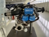 Rotax-915iS