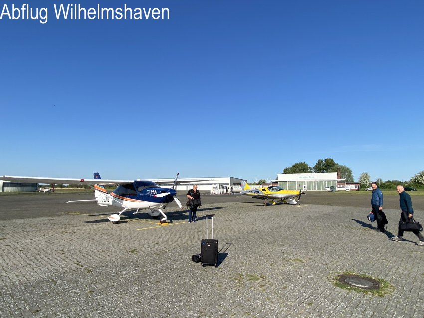 Abflug-Wilhelmshaven-2