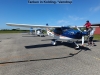 489eeda2-f34a-48c6-909b-6c51e66e32bc