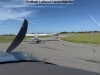 63ad3d9f-225c-42ce-a236-9555bbbcc4a1