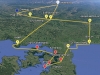 Route-10
