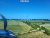 f4124f65-f49e-4686-a018-e8223185085a