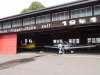 Ballenstedt_Hangar