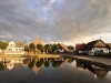 Nordby_3