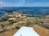 Samso_Abflug_6