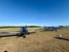 ca932080-0384-4ea7-80df-380ad4d5e3b6