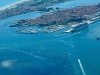 fe97891e-7892-4e6c-9376-255fee6b5250