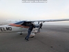 C01ED44F-D121-4EDF-ADE5-D775CDB830AD