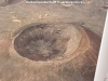 FullSizeRender-14