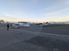 cb231131-587c-4273-983e-ed71f63e5b00
