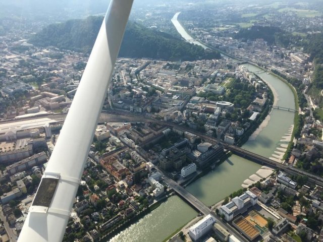 4-Salzburg