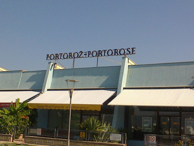 6-Portoroz-Flugplatz