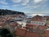 13-Piran2