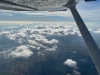 14-Flug-zurück