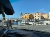 8-Taxifahrt-nach-Piran