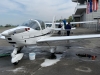 23dfd5e1-1626-452f-83f4-74356235d16b