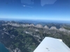 Rundflug-Vorarlberg-2