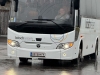 thumbnail_f518afd9-e99c-4f15-820b-84e158199560