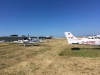 Grass-Parking-Jersey