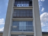 Vichy