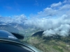 0f0eaa95-cae2-4869-a7f2-87bf368a716e