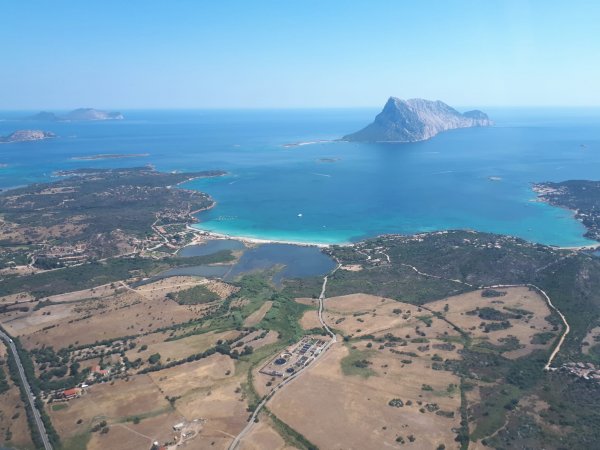 10-Isola-Tavolara-Nordosten-Sardinien