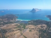 10-Isola-Tavolara-Nordosten-Sardinien