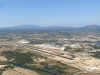 13-Olbia-Flughafen