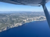 18-Ostküste-Sardinien-auf-Flug-Richtung-Olbia