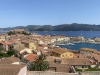 30-Portoferraio-2