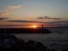 42-Marseille-Sonnenuntergang