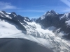 49-Jungfraujoch-Anflug
