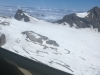 50-Jungfraujoch