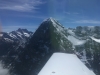 53-Eiger-Nordwand