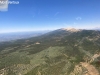 Mont-Ventoux