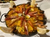 Paella-Cordoba