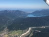 1-Flug-St.-Johann