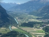 7-Flug-nach-Lienz