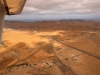 Fuerteventura