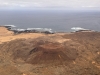 Fuerteventura