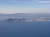 Gibraltar