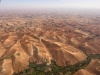 bei Rabat