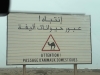 Sahara