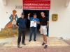 Museum Tarfaya