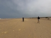 Ehemalige Landebahn Tarfaya