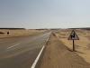 Sahara