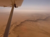 Flug nach Fuerteventura