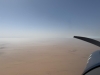Flug nach Fuerteventura